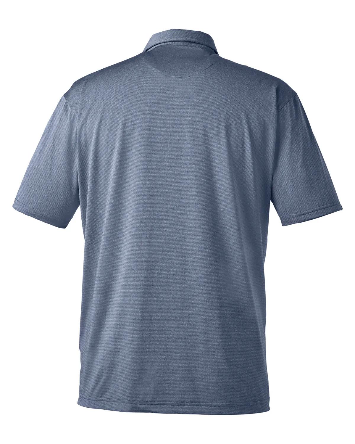 Men's Parker Polo 35 of 47