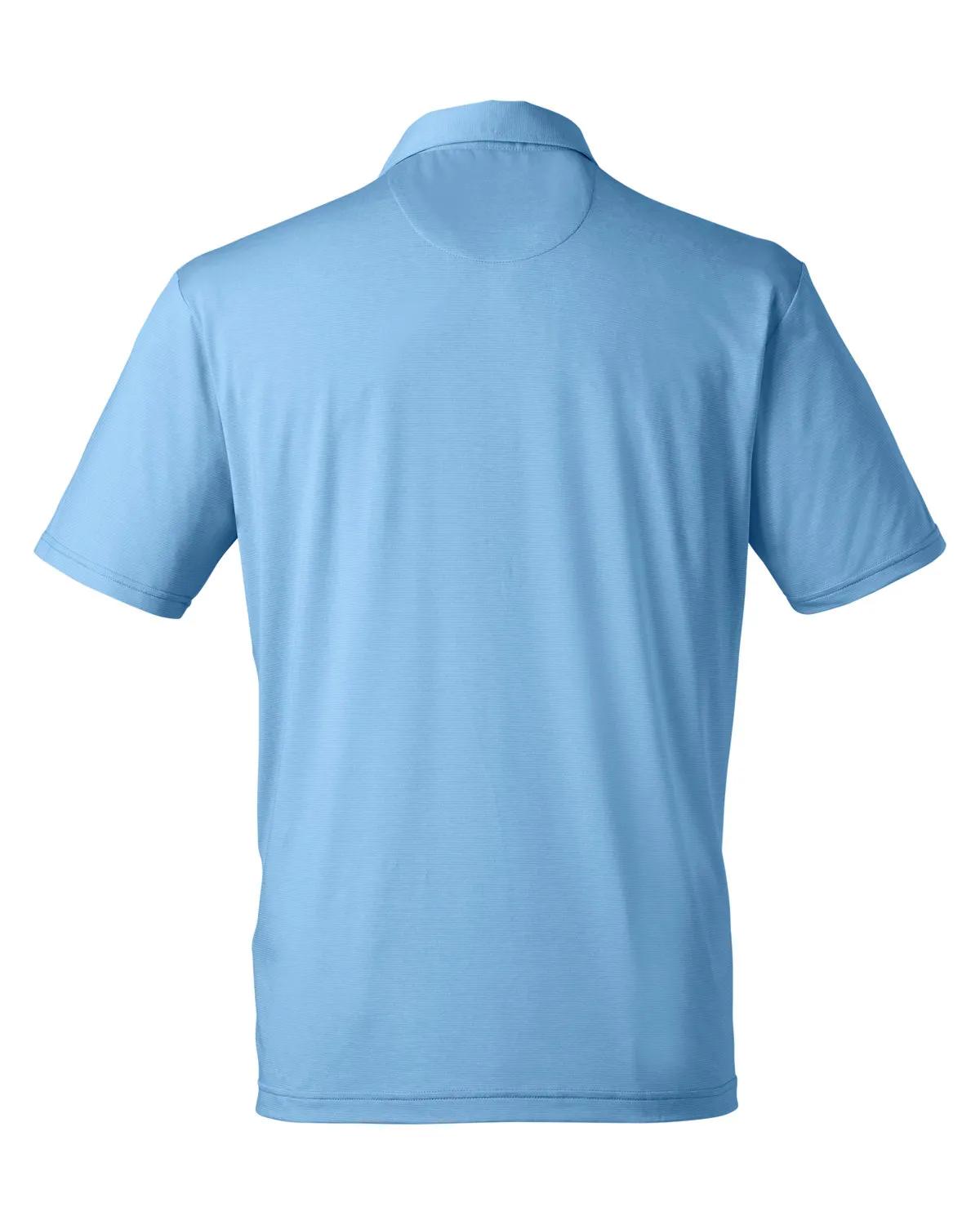 Men's Parker Polo 18 of 47