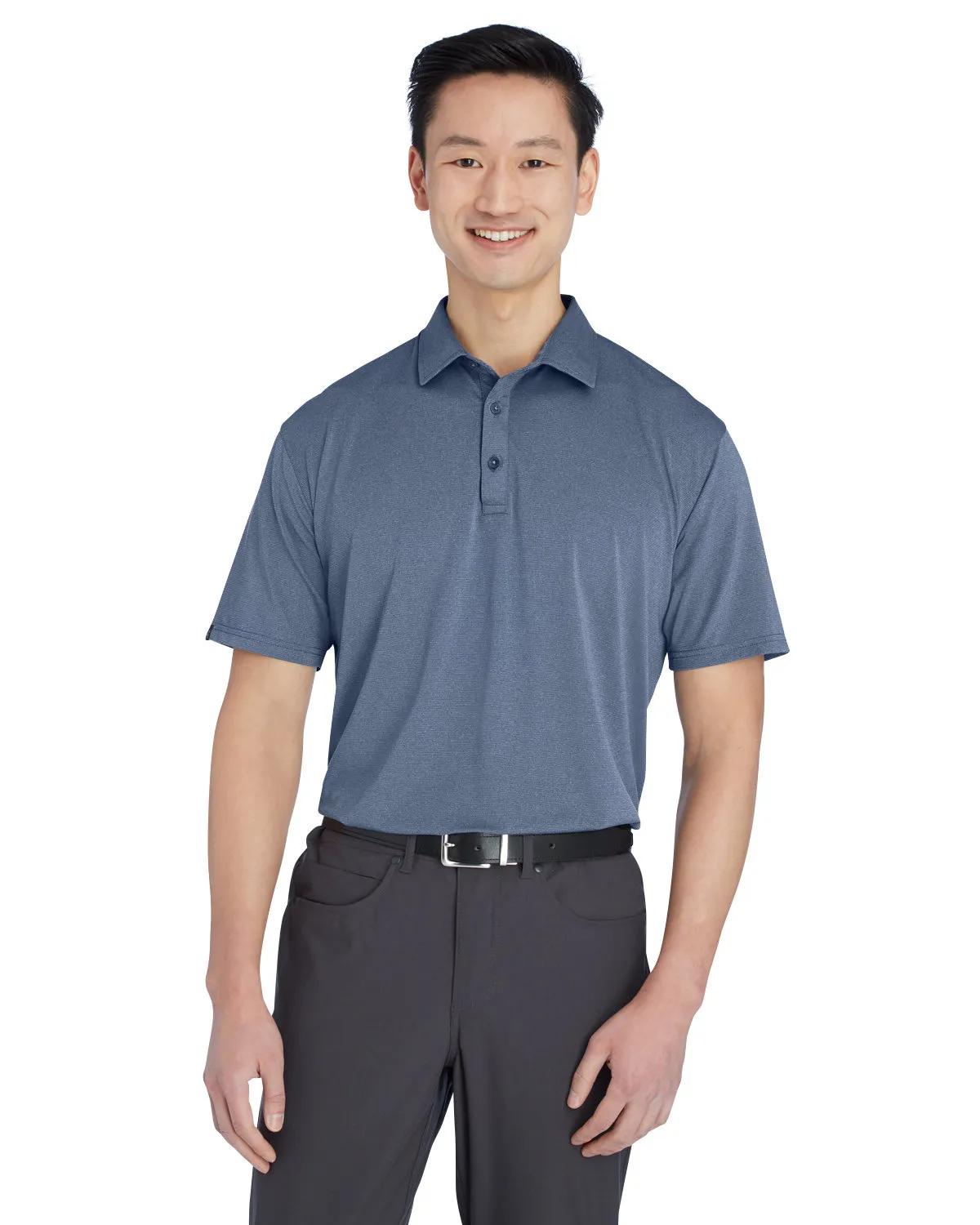 Men's Parker Polo 5 of 47