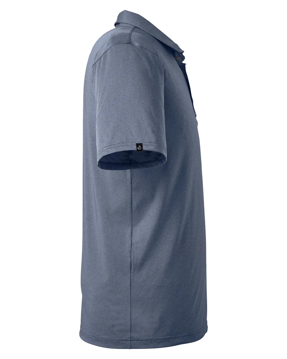 Men's Parker Polo 42 of 47