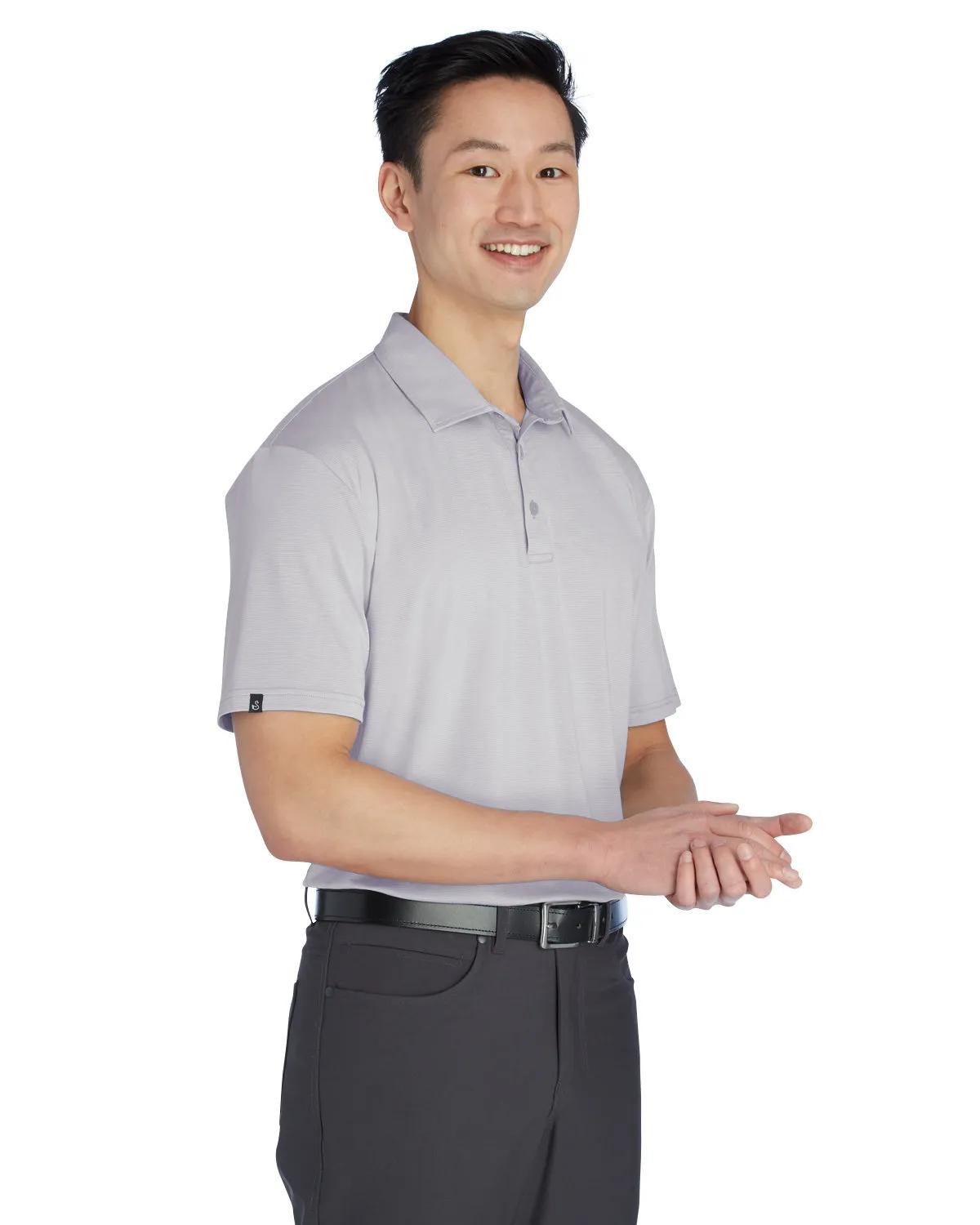 Men's Parker Polo 6 of 47