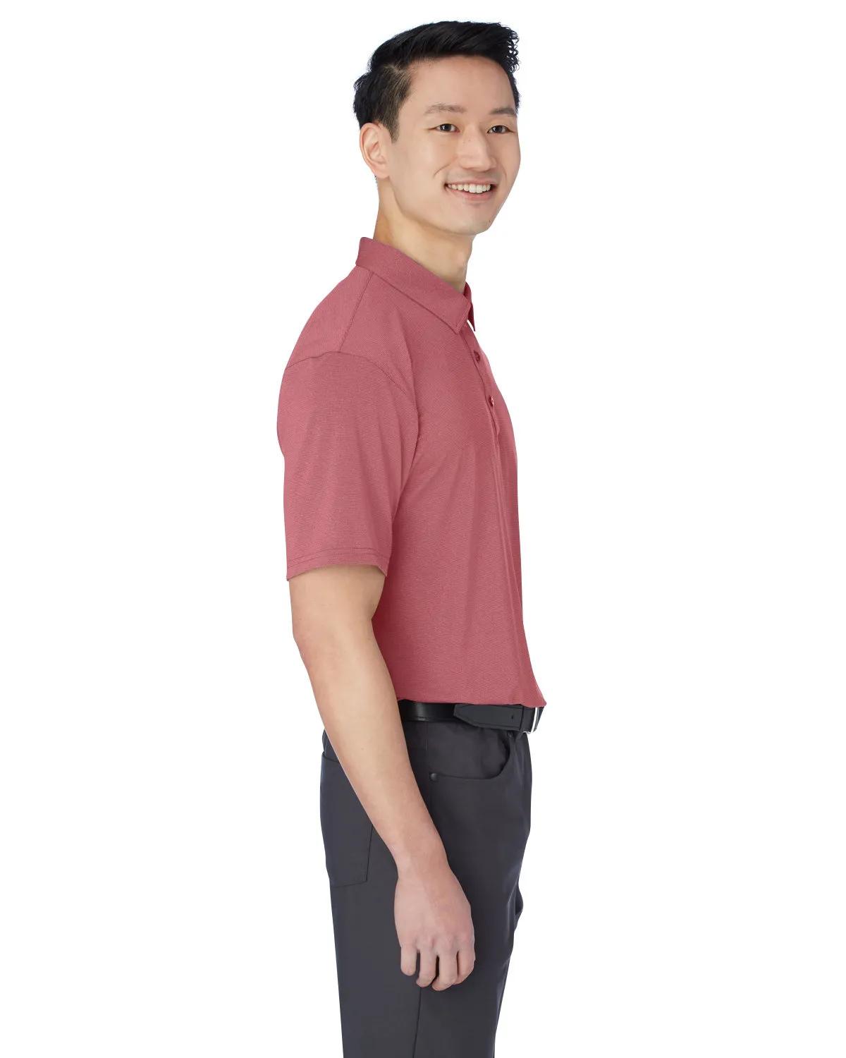 Men's Parker Polo 24 of 47