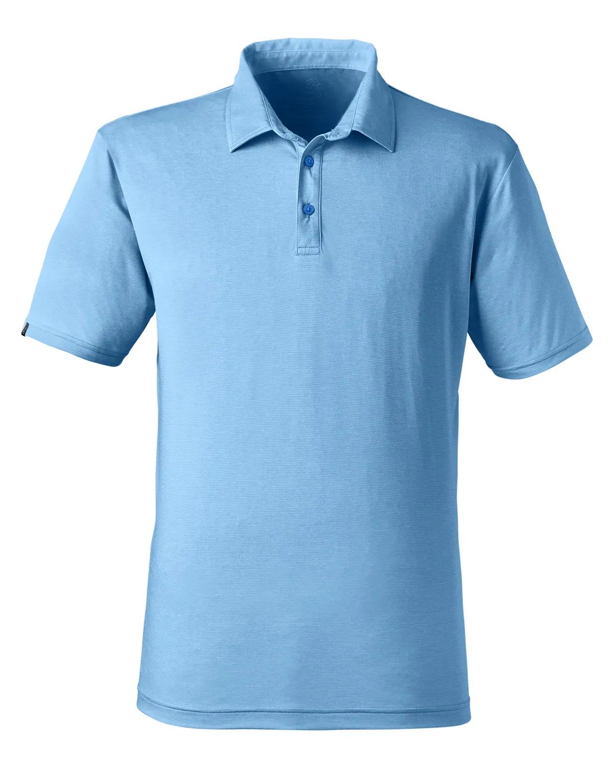 Men's Parker Polo 16 of 47