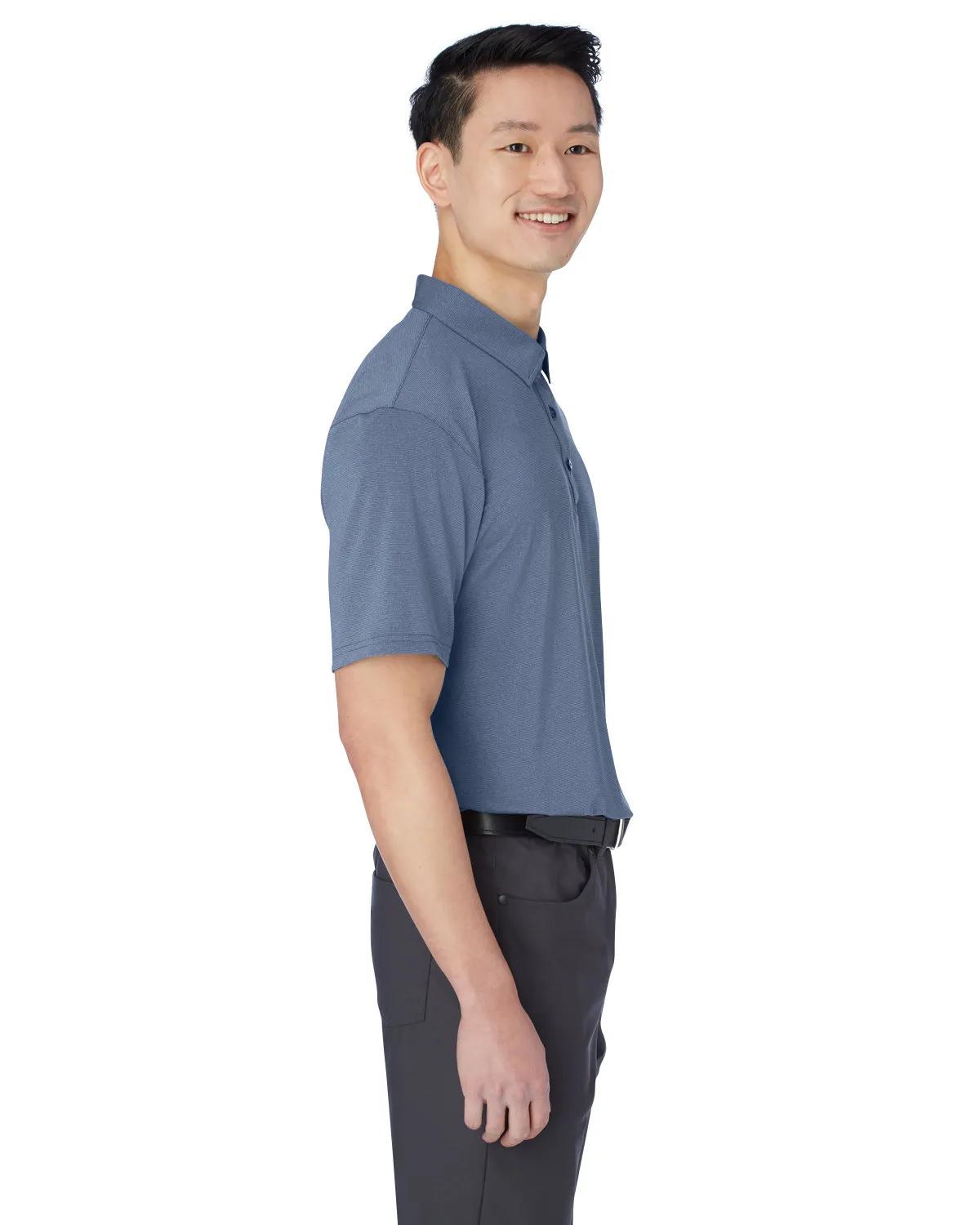Men's Parker Polo 32 of 47