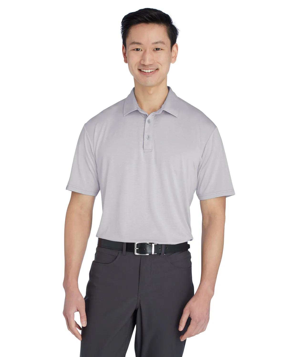 Men's Parker Polo