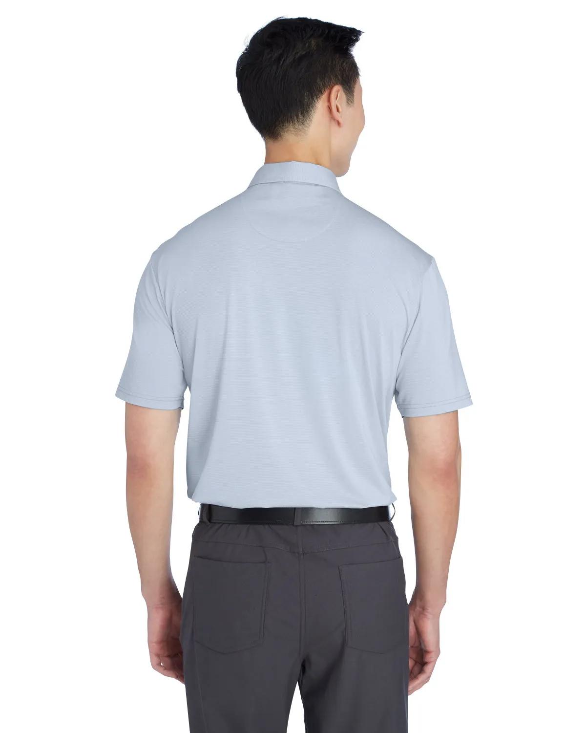 Men's Parker Polo 41 of 47