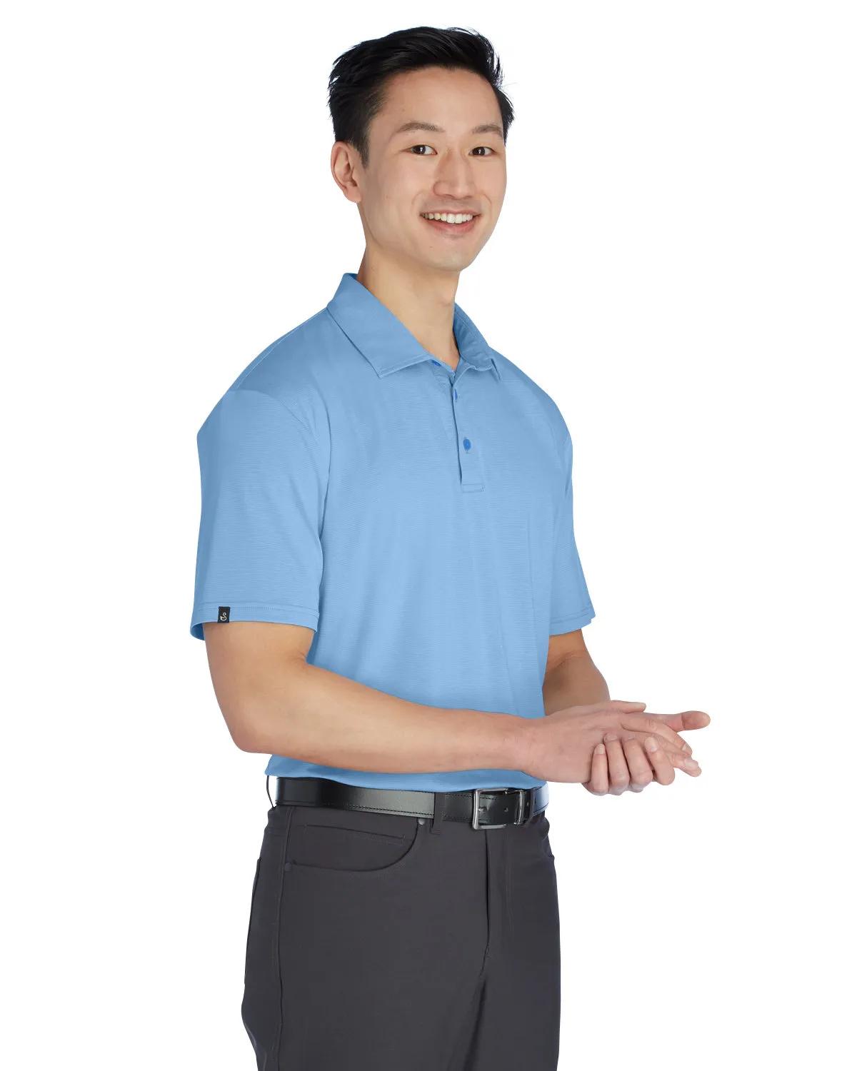 Men's Parker Polo 13 of 47