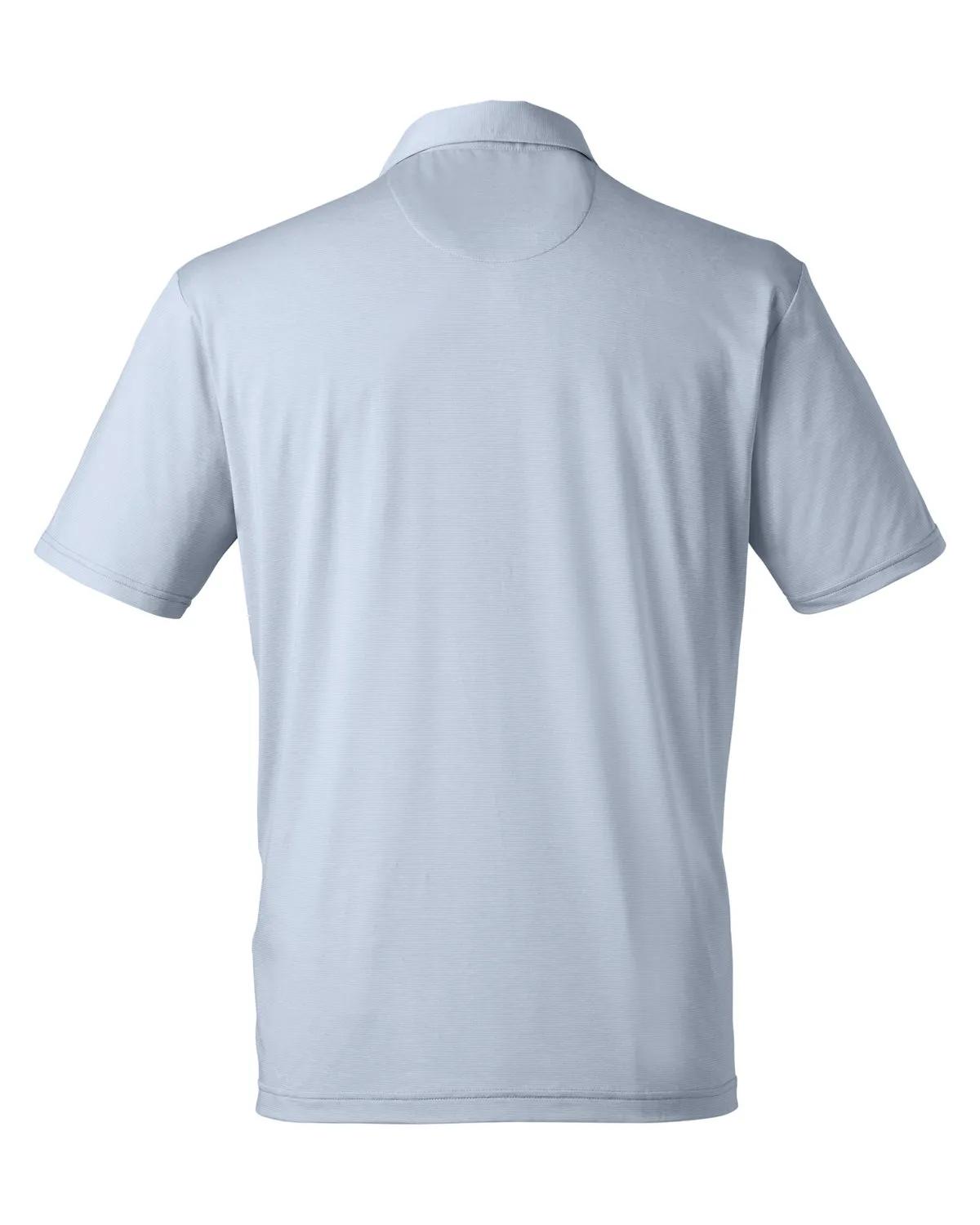 Men's Parker Polo 40 of 47