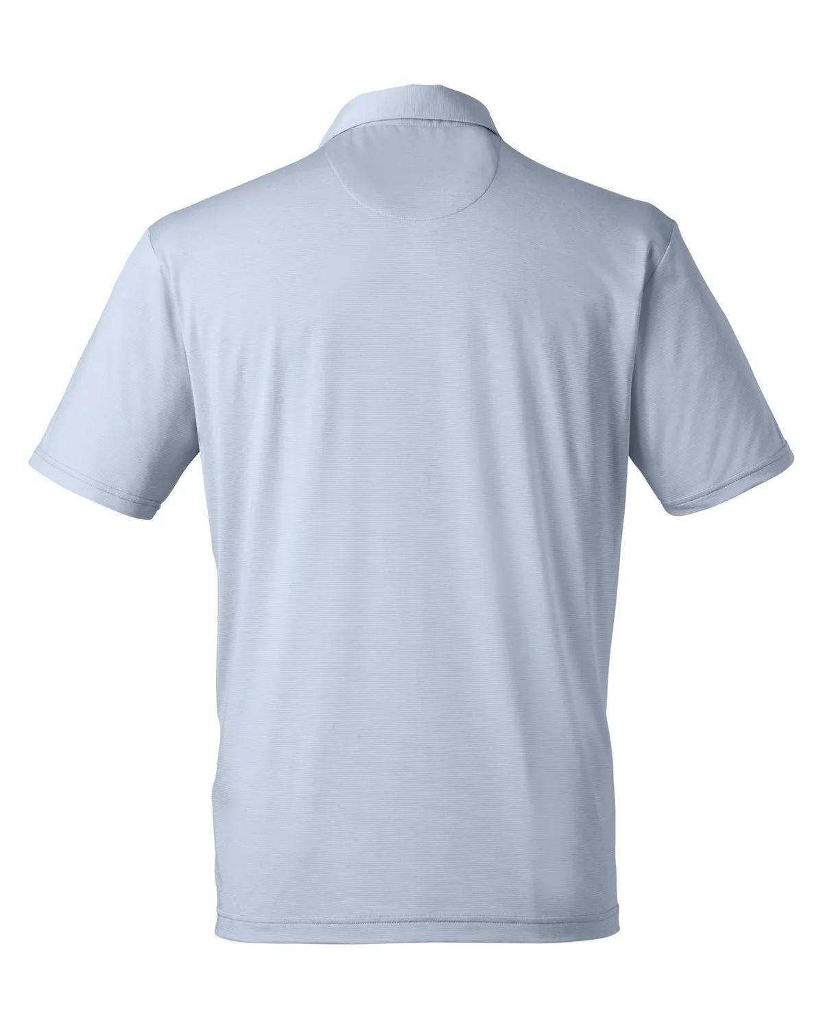 Men's Parker Polo 45 of 47