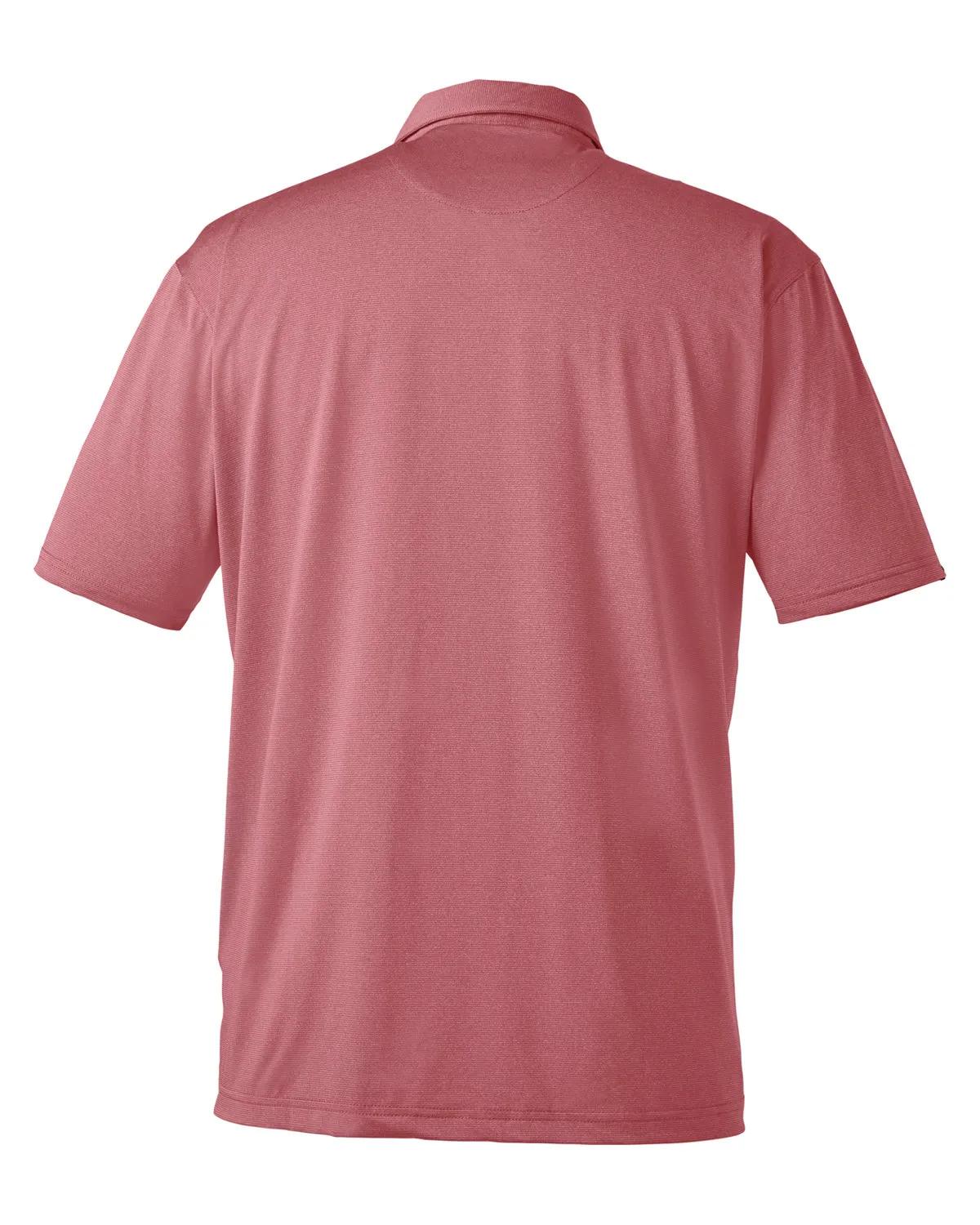Men's Parker Polo 27 of 47