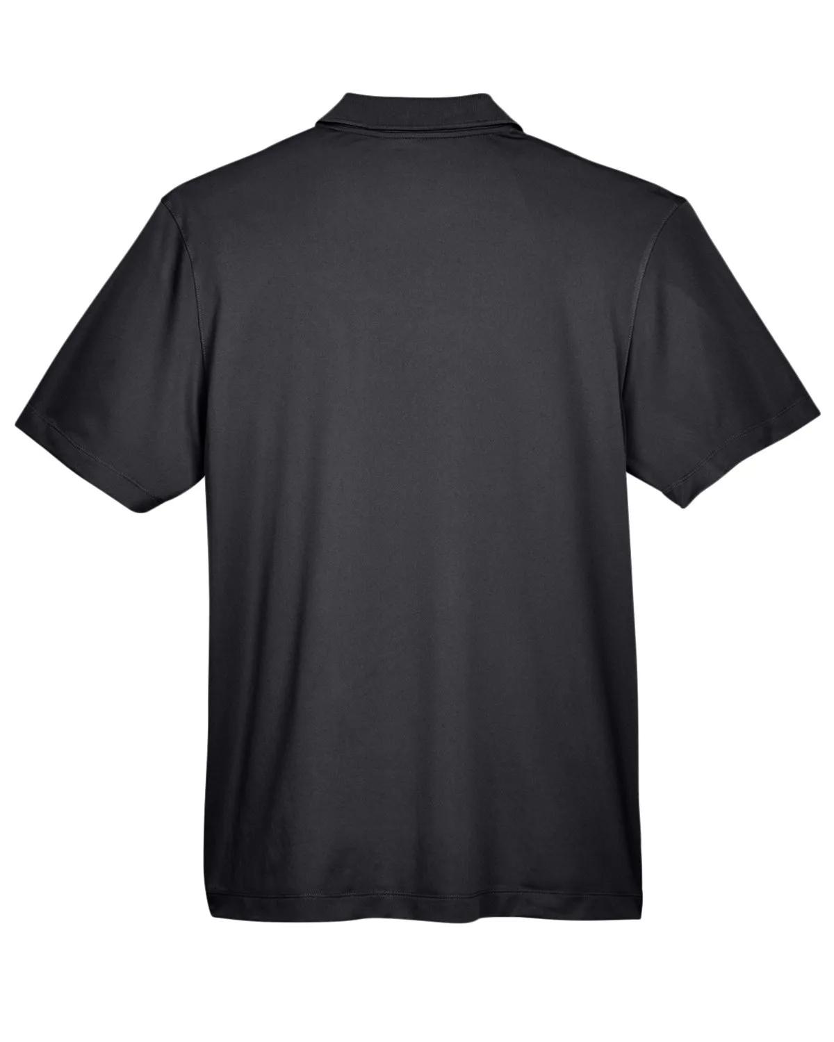 Men's Micro-Piqué Polo 14 of 38