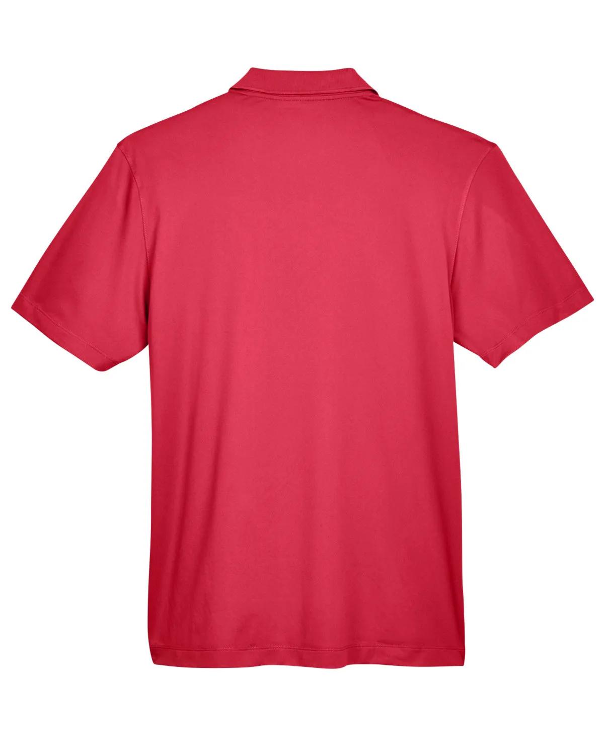 Men's Micro-Piqué Polo 10 of 38
