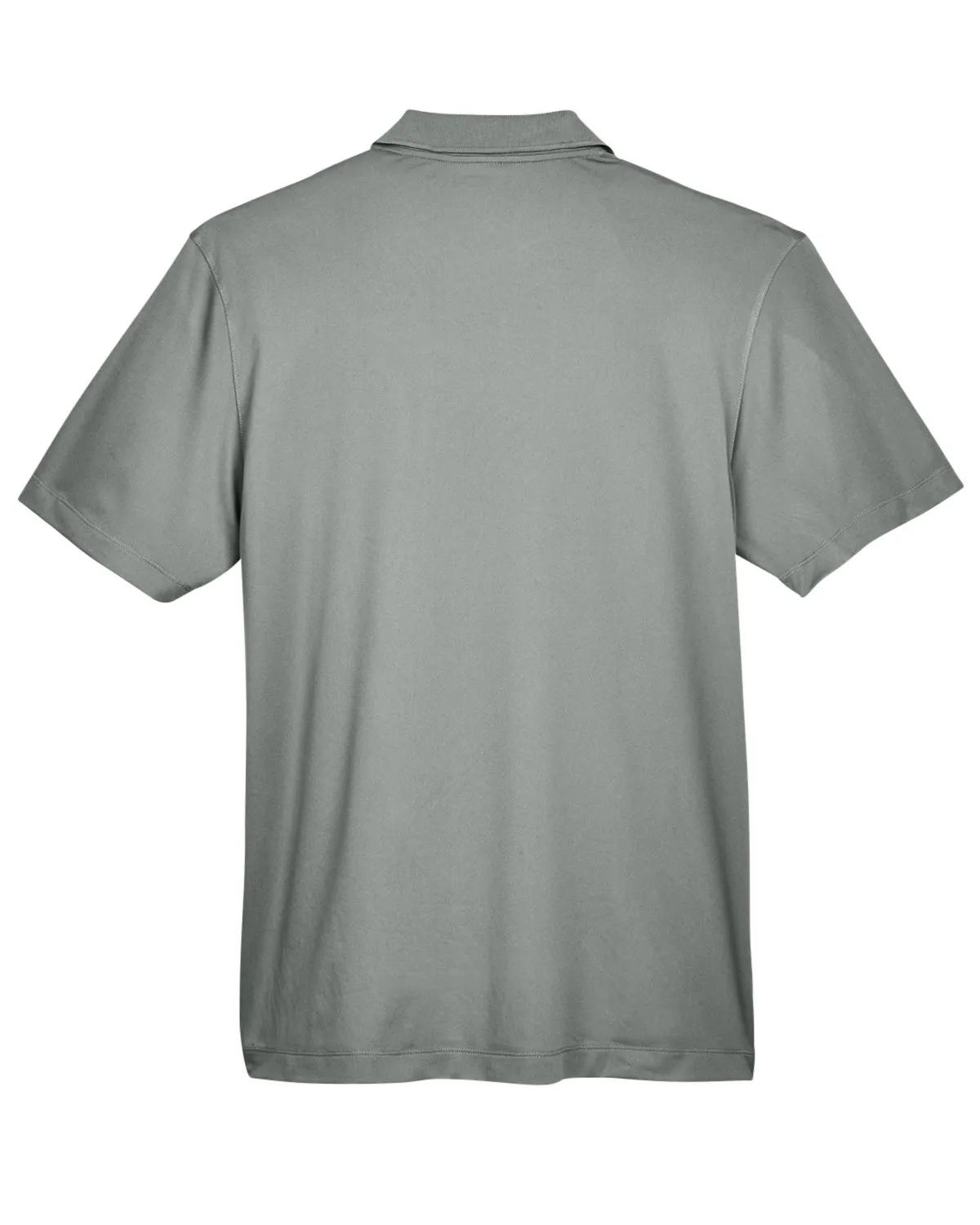 Men's Micro-Piqué Polo 32 of 38