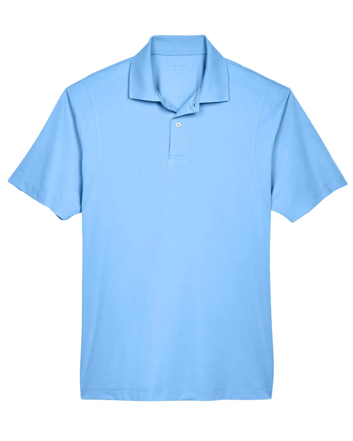 Men's Micro-Piqué Polo 36 of 38