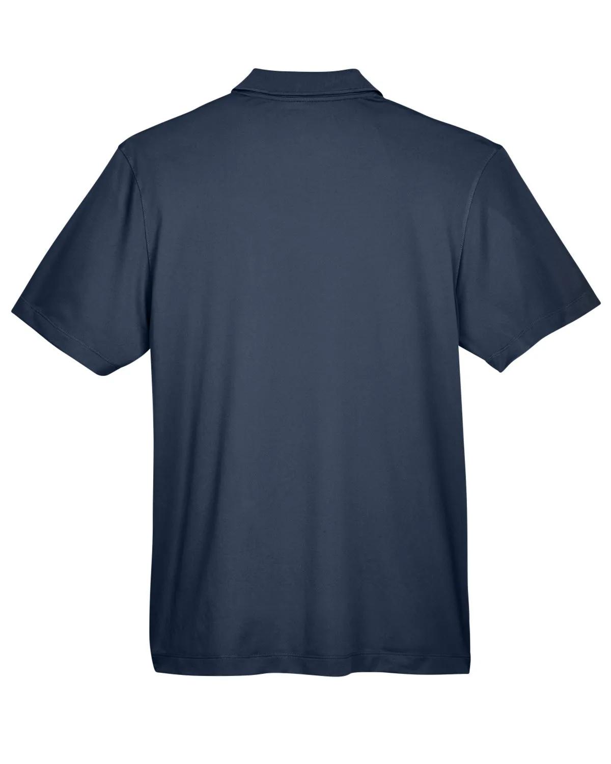Men's Micro-Piqué Polo 25 of 38