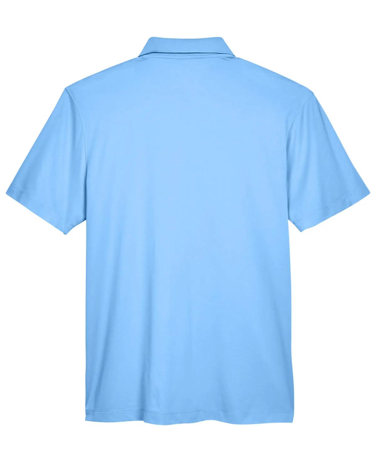Men's Micro-Piqué Polo 31 of 38