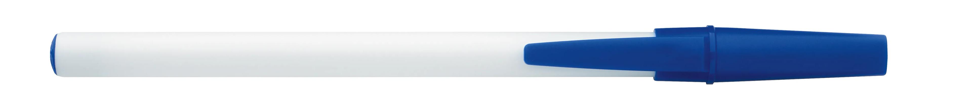 Promo Stick Pen 5 of 33