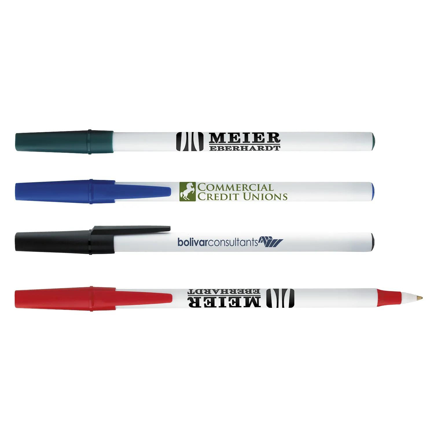 Promo Stick Pen 16 of 33