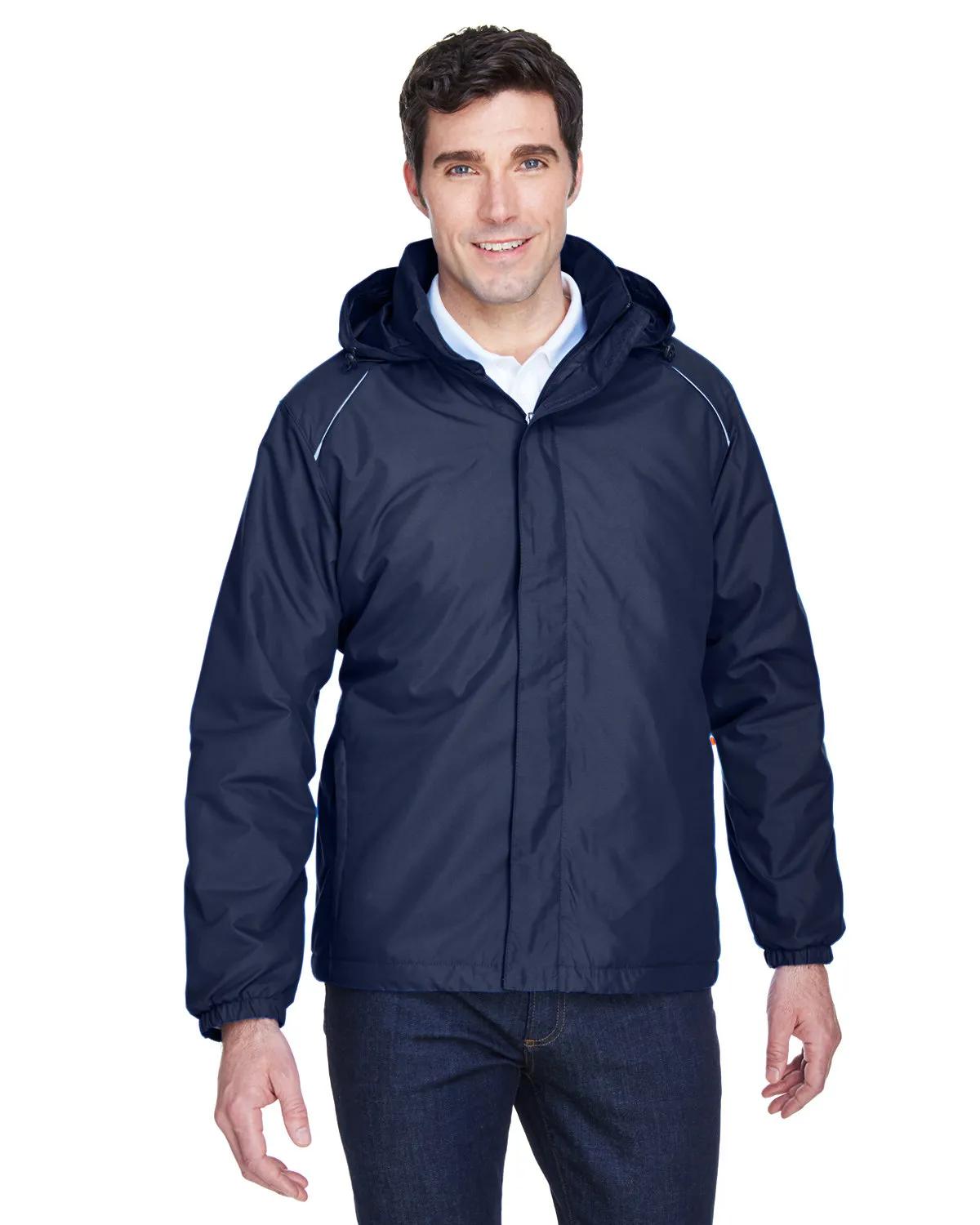 Men's Brisk Insulated Jacket 4 of 32