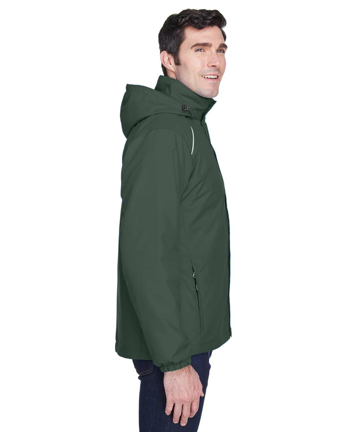 Men's Brisk Insulated Jacket 7 of 32