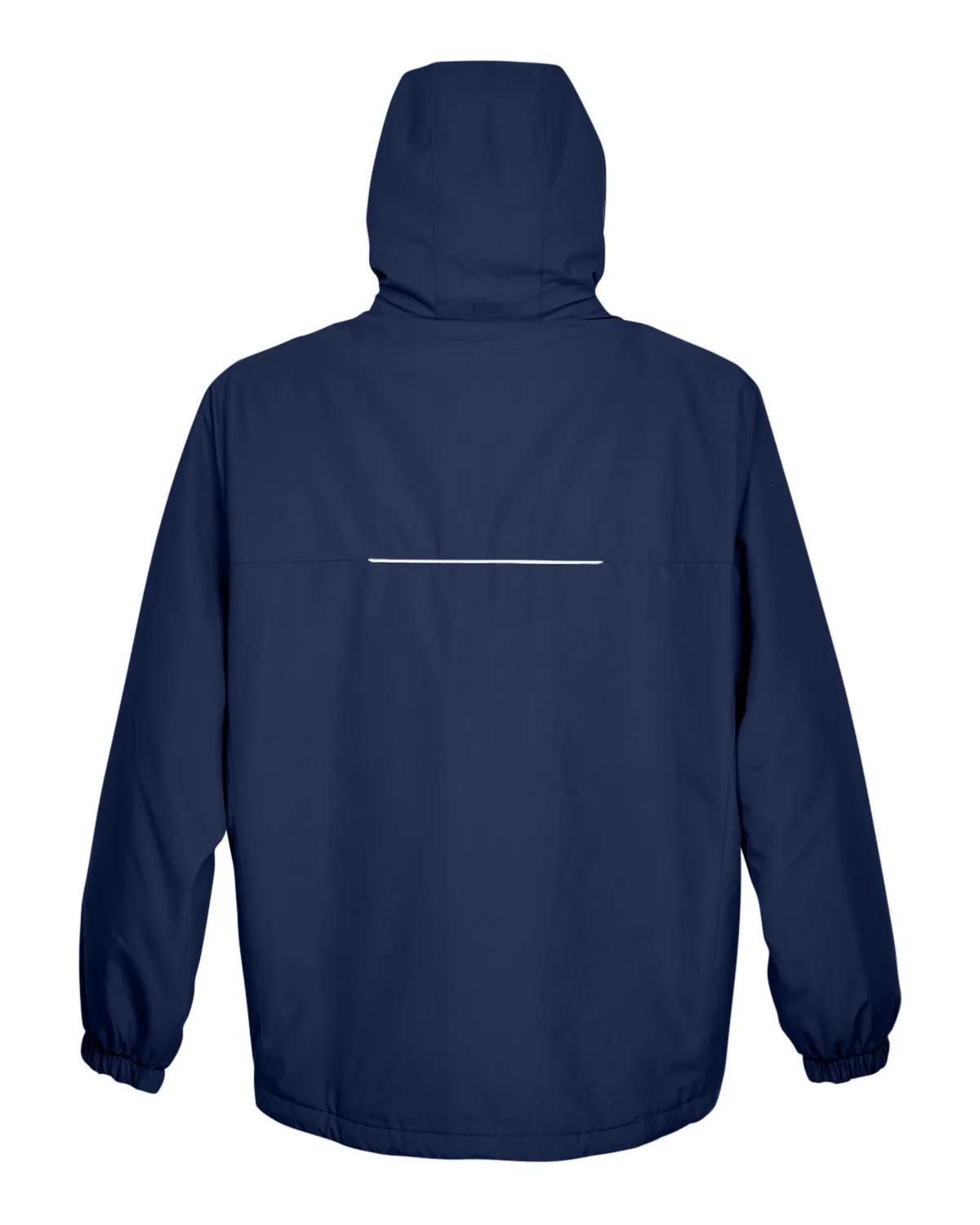 Men's Brisk Insulated Jacket 23 of 32