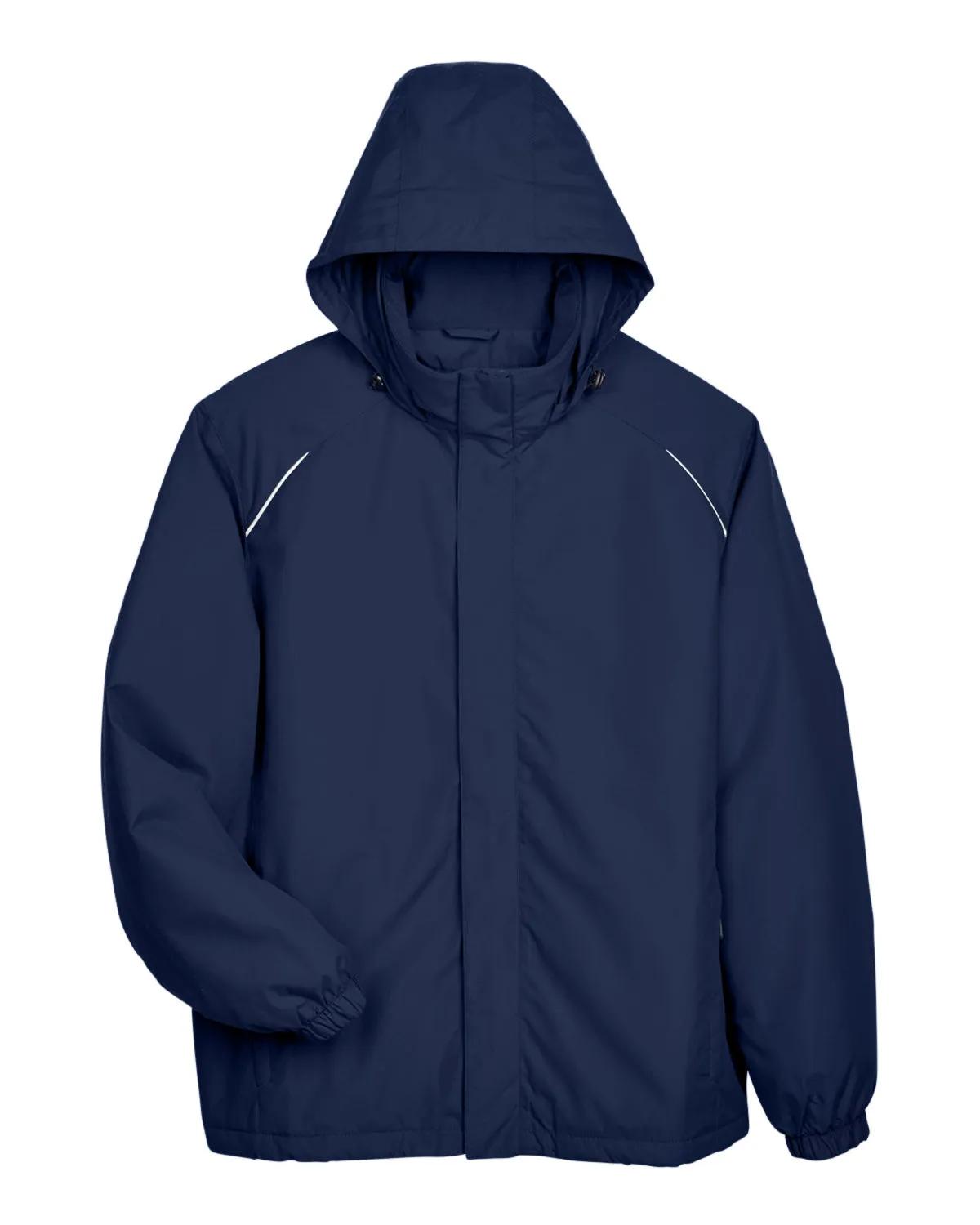 Men's Brisk Insulated Jacket 20 of 32