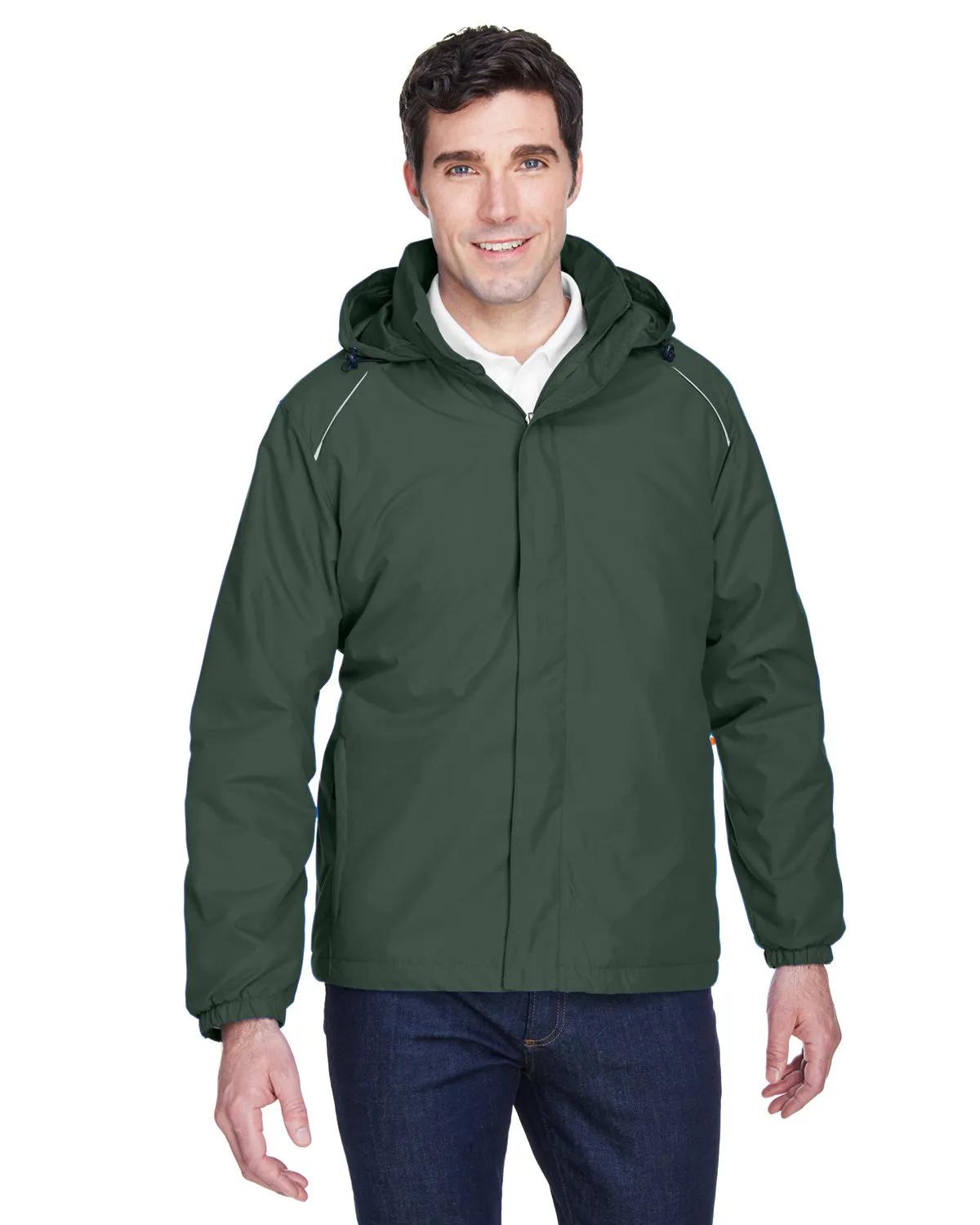 Men's Brisk Insulated Jacket 1 of 32