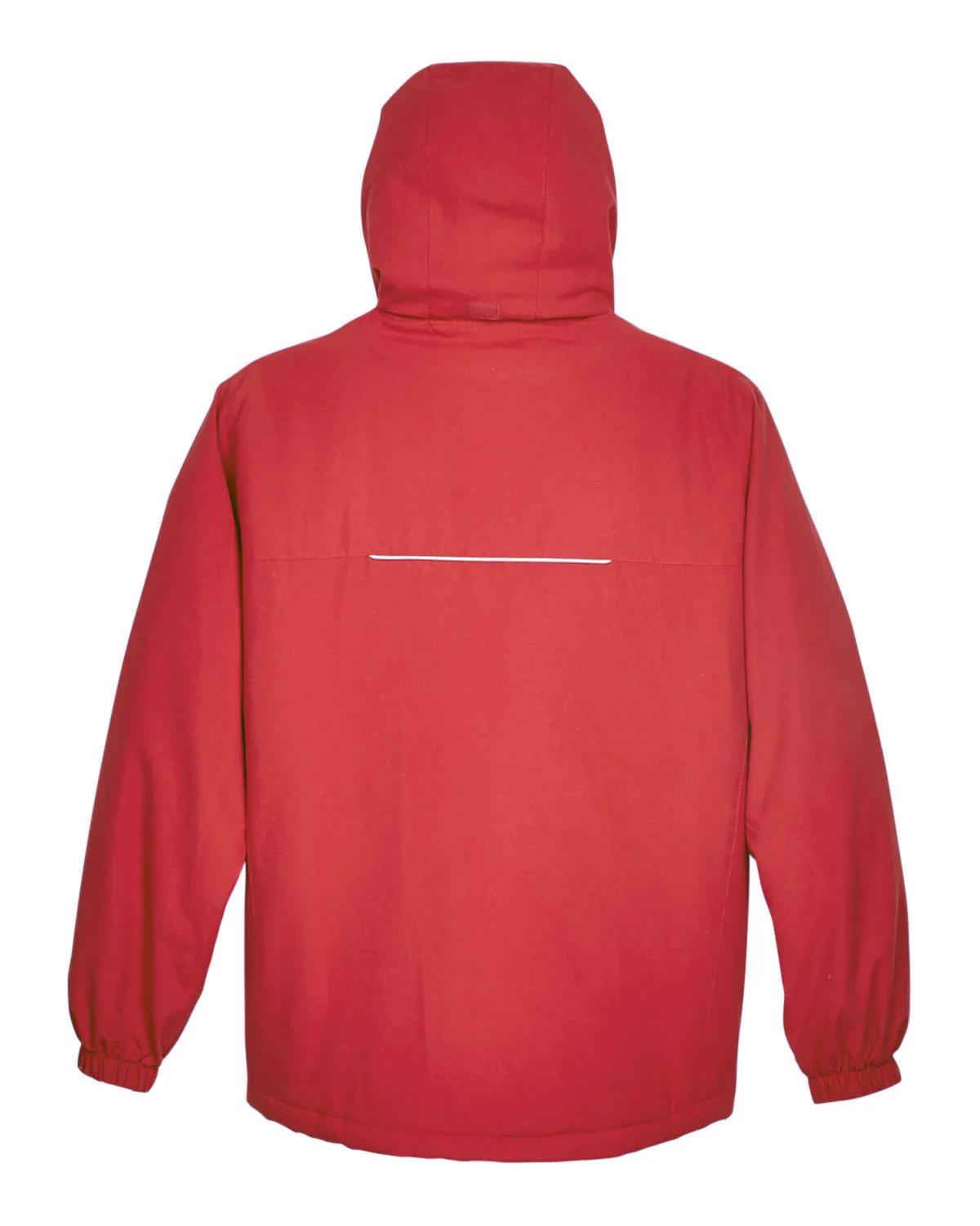 Men's Brisk Insulated Jacket 12 of 32
