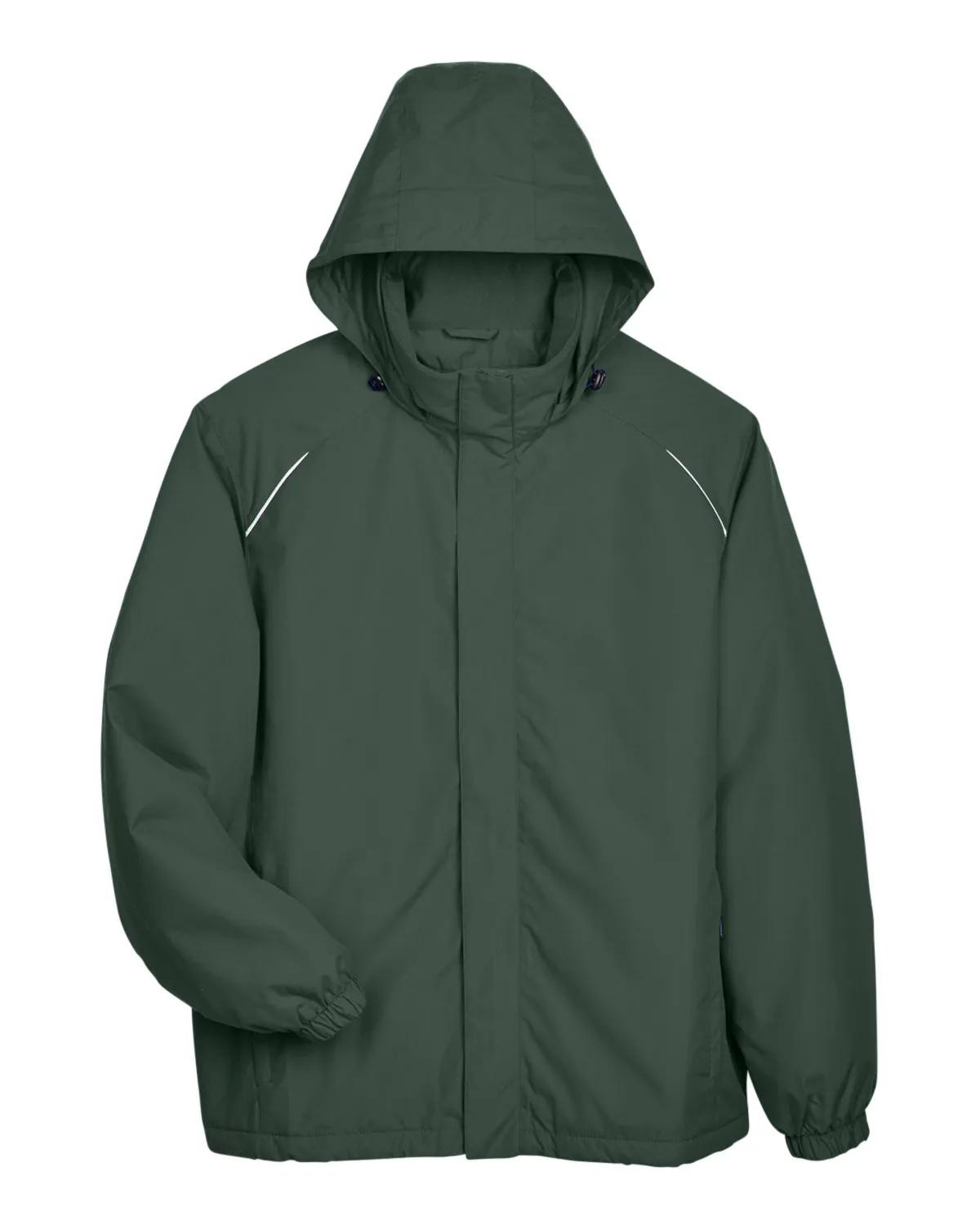 Men's Brisk Insulated Jacket 8 of 32