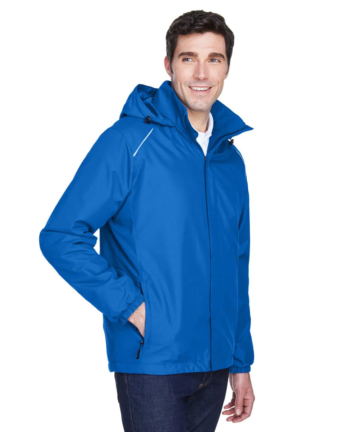 Men's Brisk Insulated Jacket 29 of 32