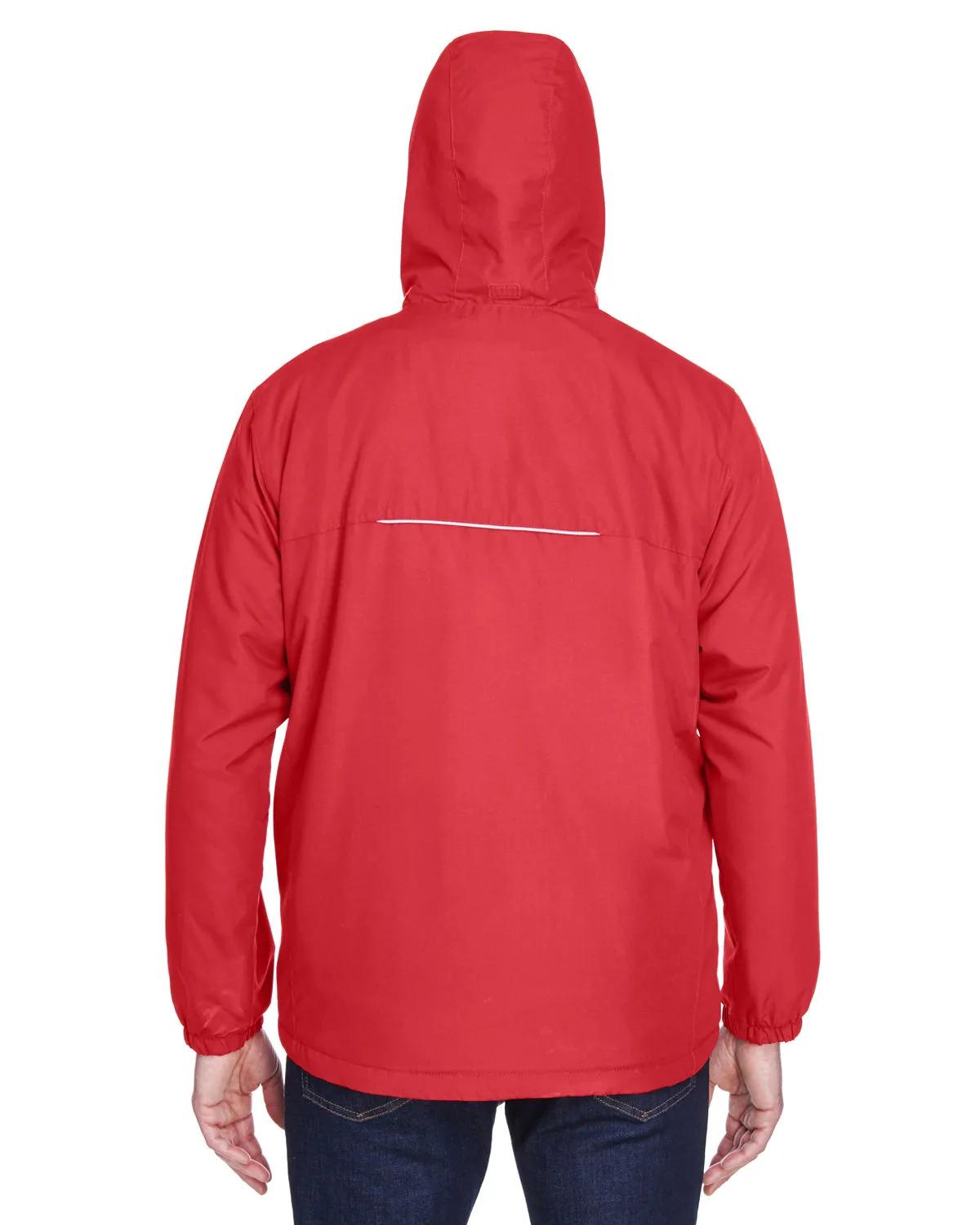 Men's Brisk Insulated Jacket 26 of 32