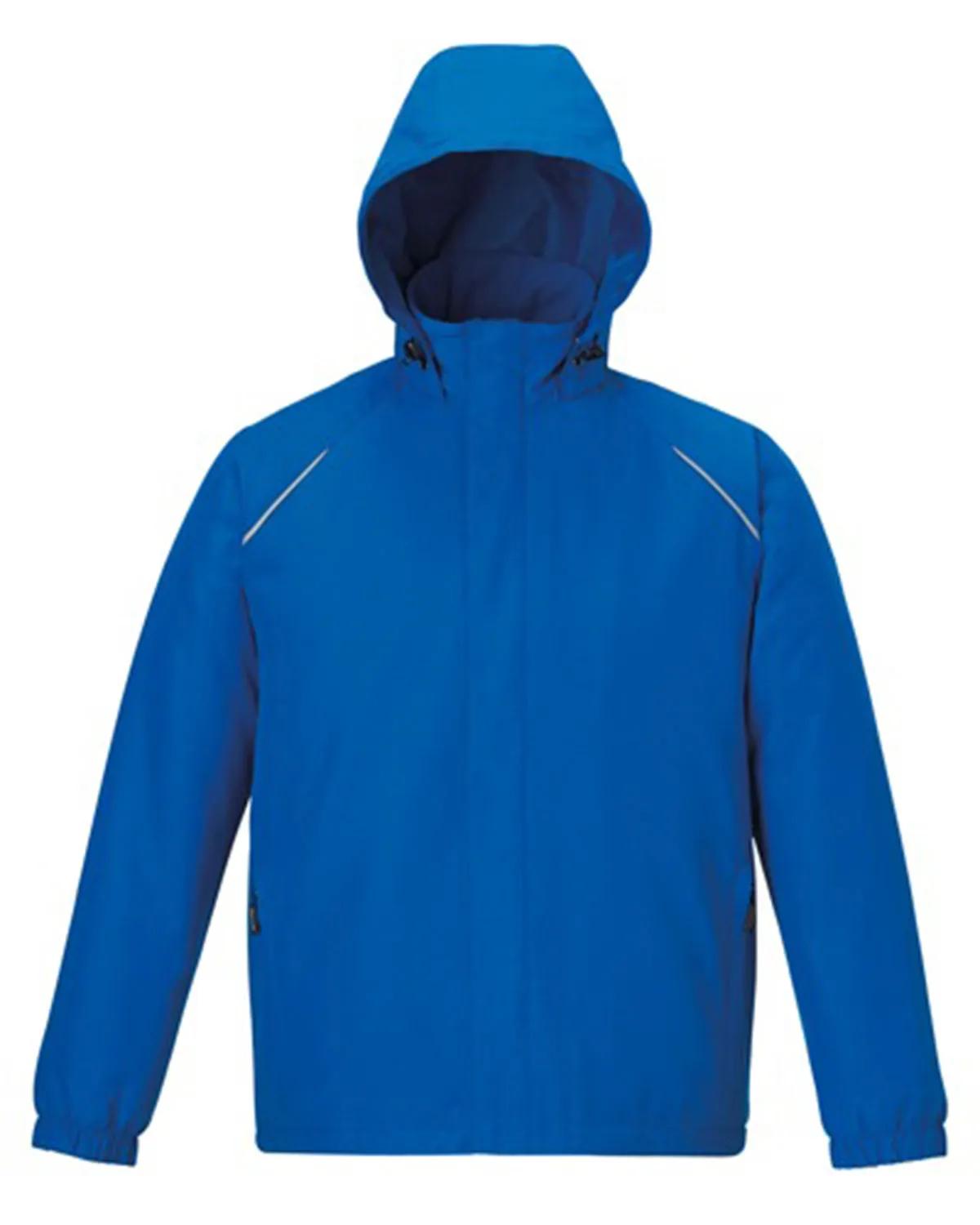 Men's Brisk Insulated Jacket 32 of 32