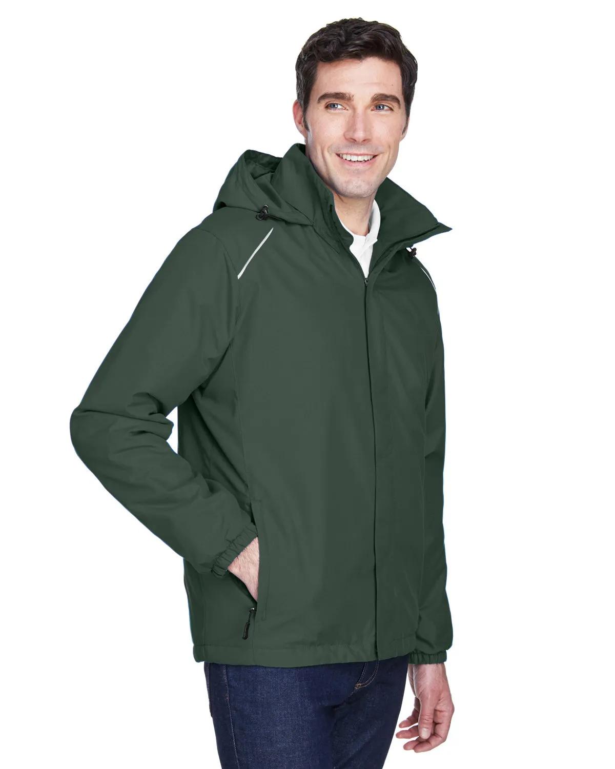 Men's Brisk Insulated Jacket 5 of 32