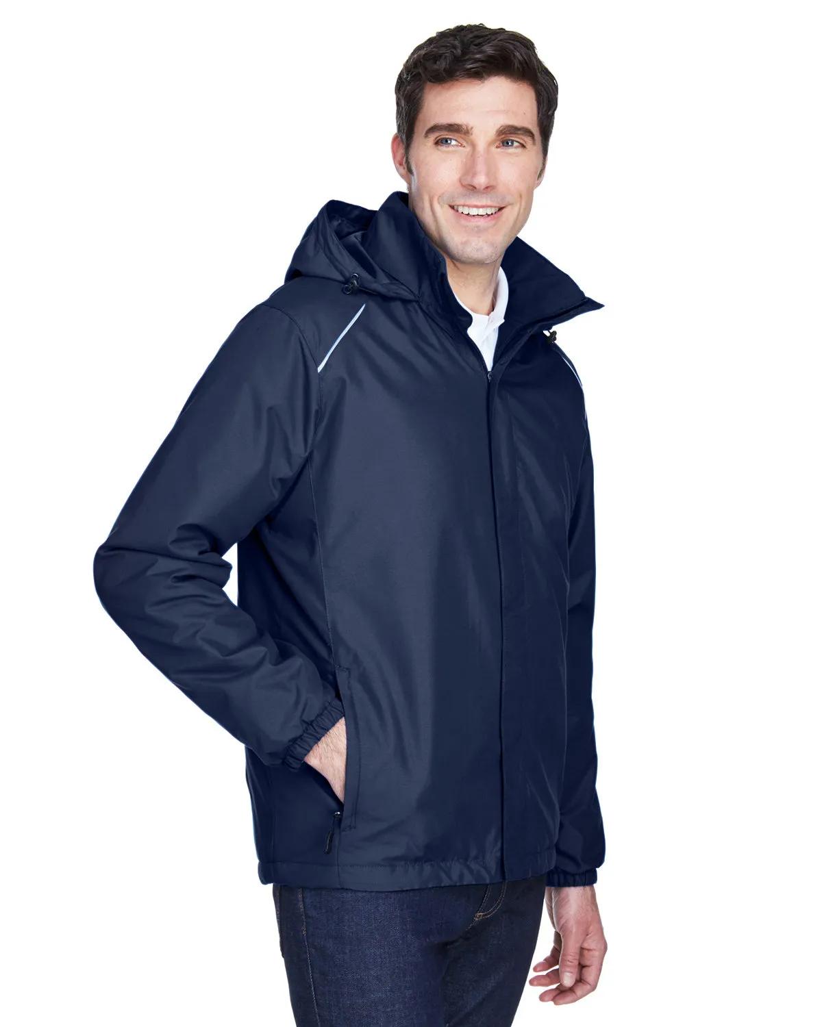 Men's Brisk Insulated Jacket 15 of 32