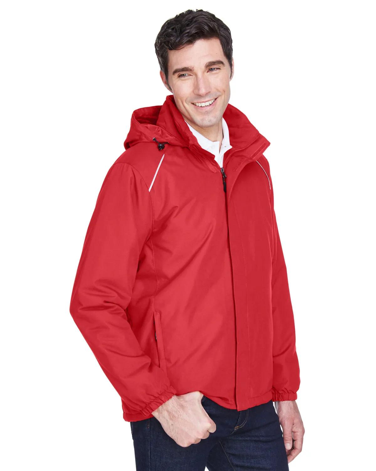 Men's Brisk Insulated Jacket 25 of 32