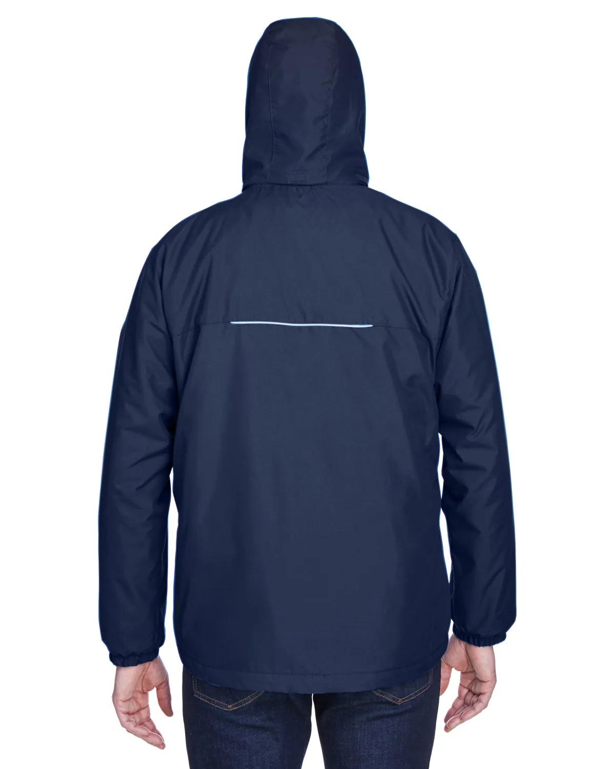 Men's Brisk Insulated Jacket 15 of 32