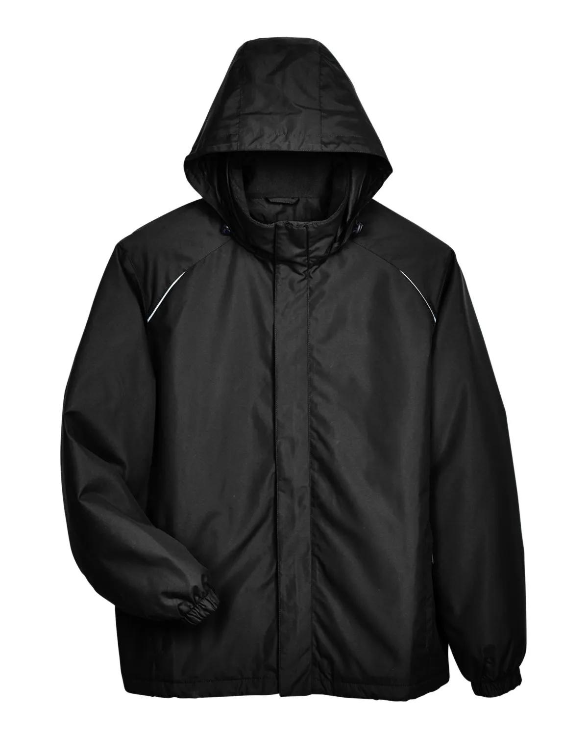 Men's Brisk Insulated Jacket 18 of 32