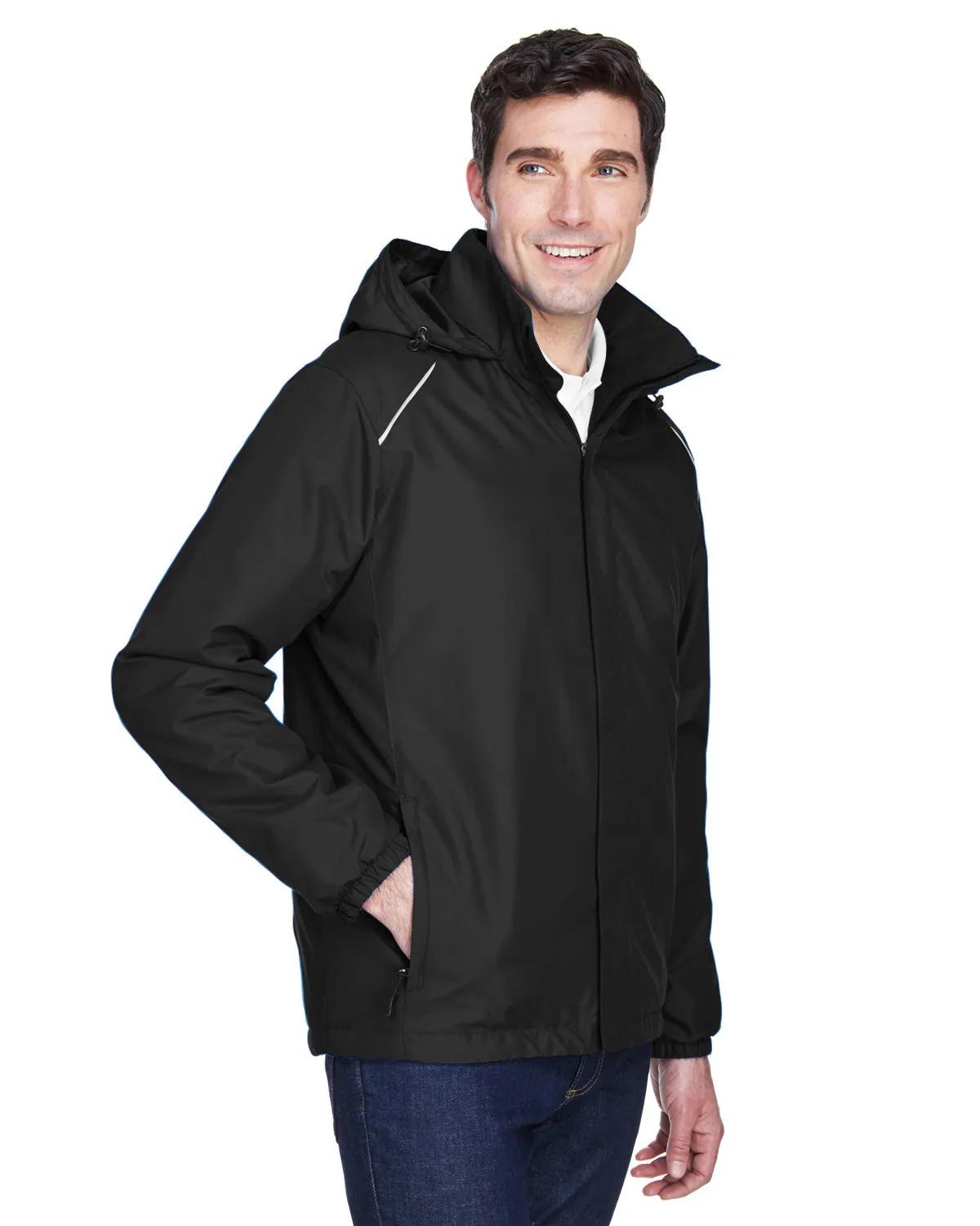 Men's Brisk Insulated Jacket 13 of 32