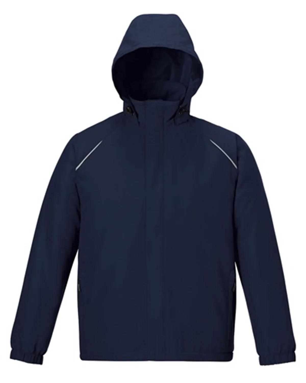 Men's Brisk Insulated Jacket 24 of 32