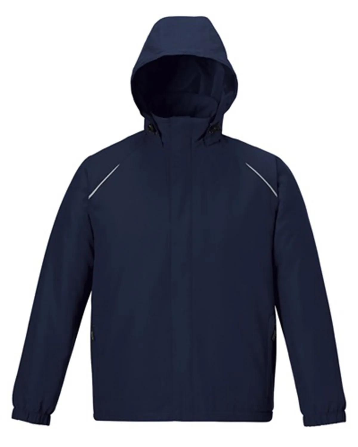 Men's Brisk Insulated Jacket 22 of 32