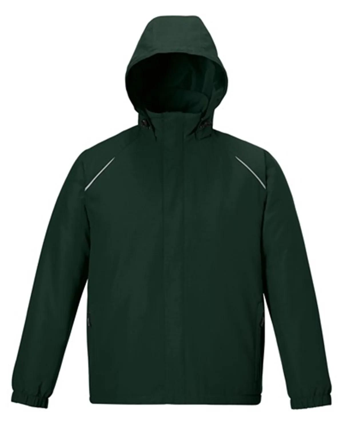 Men's Brisk Insulated Jacket 10 of 32