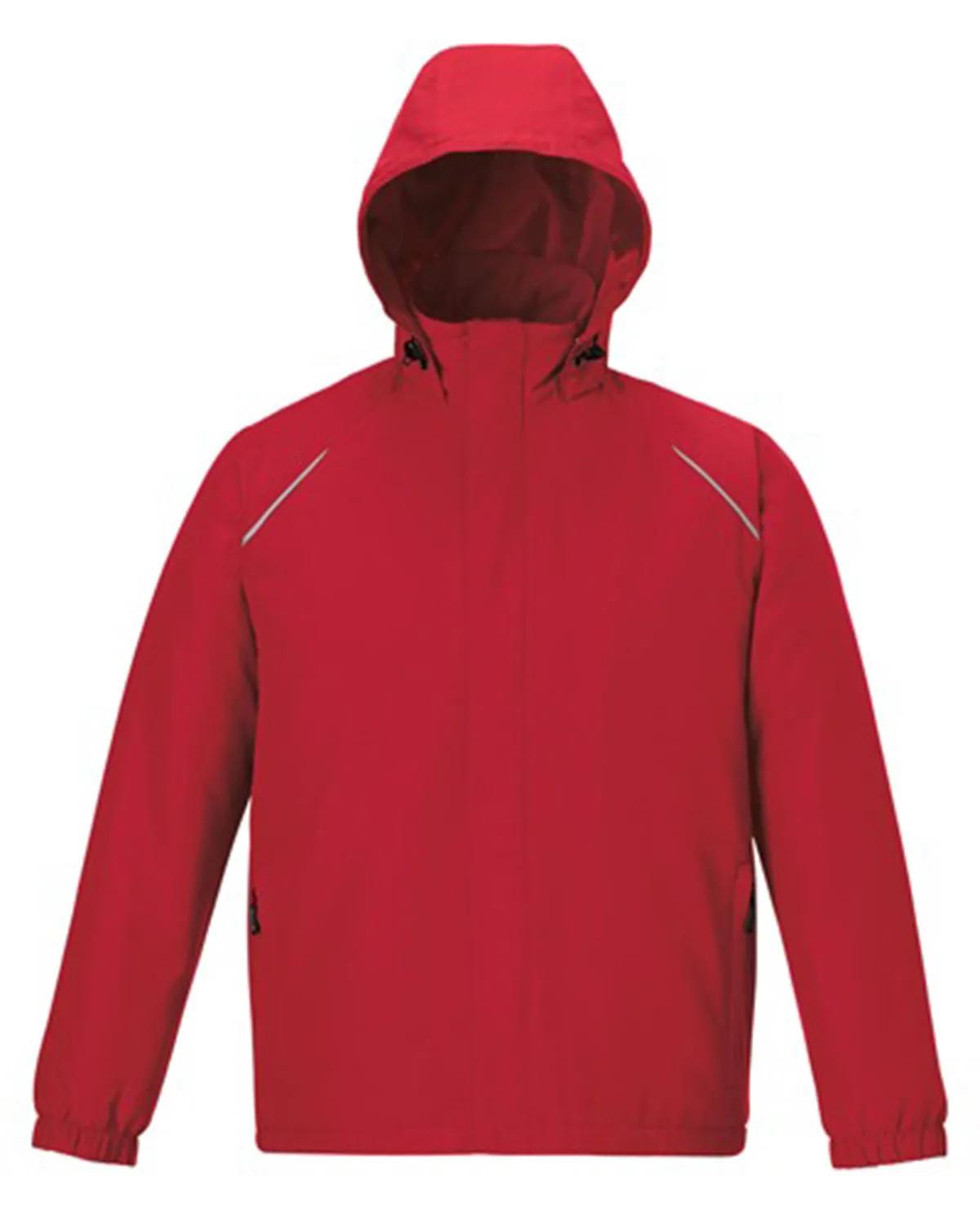 Men's Brisk Insulated Jacket 20 of 32