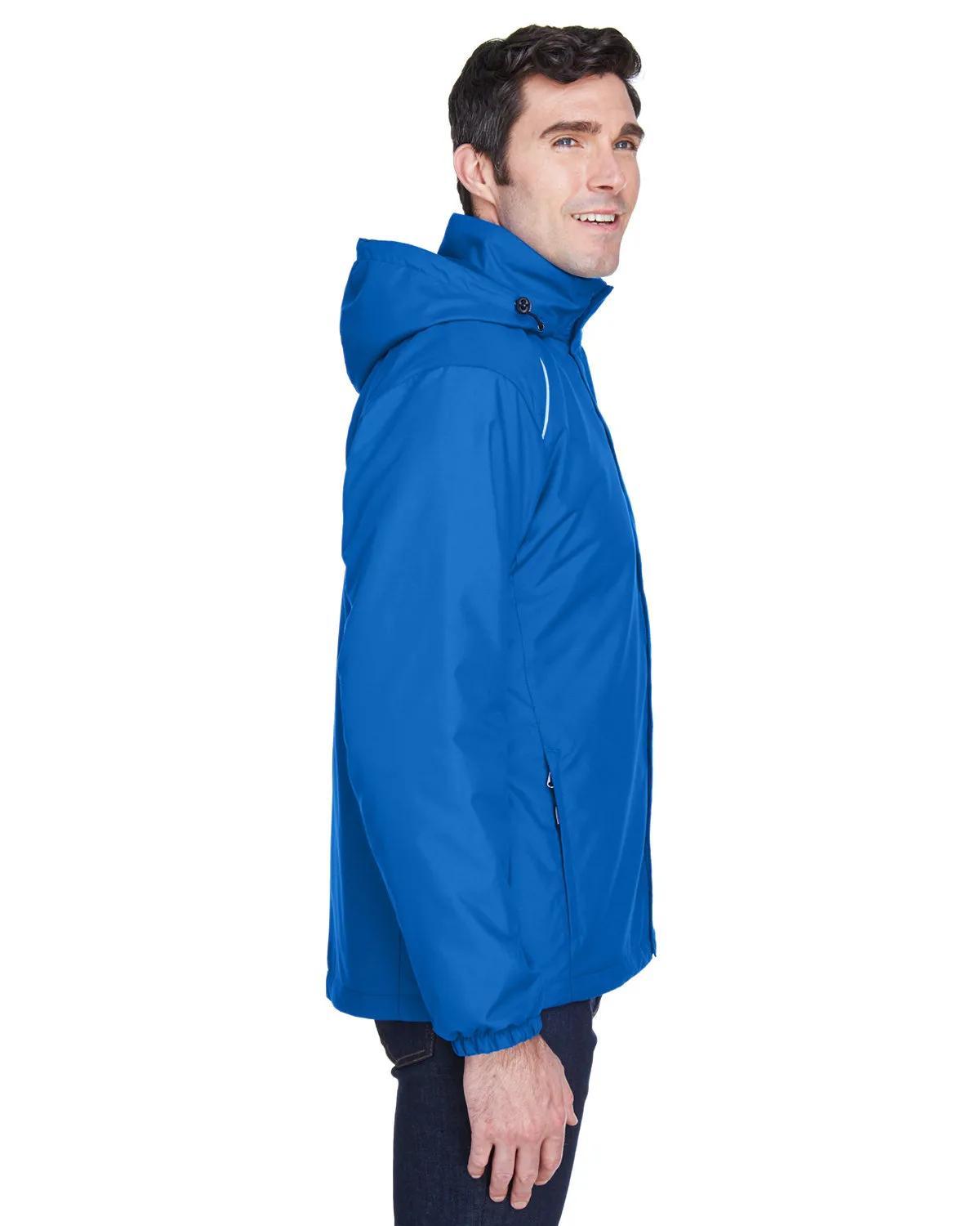 Men's Brisk Insulated Jacket 31 of 32