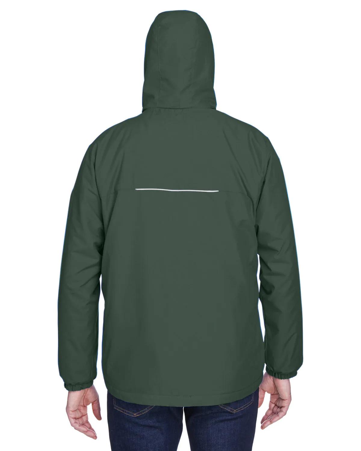 Men's Brisk Insulated Jacket 6 of 32