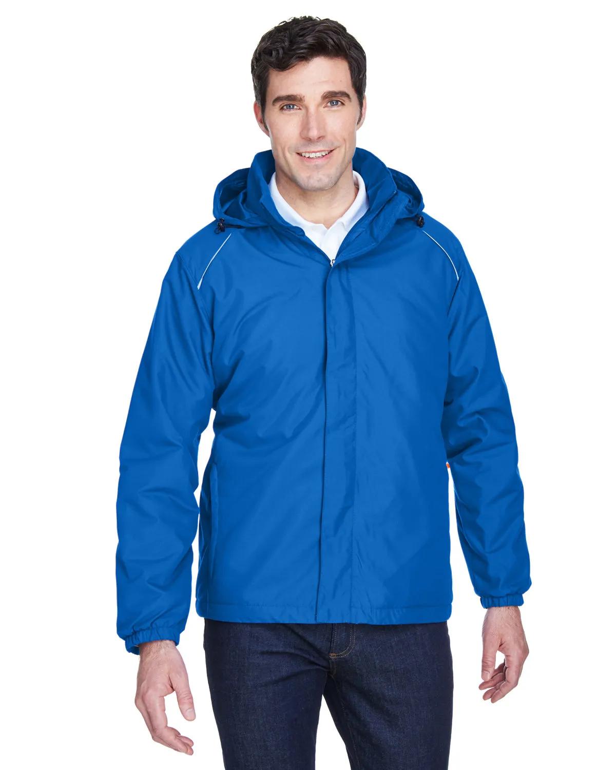 Men's Brisk Insulated Jacket 3 of 32