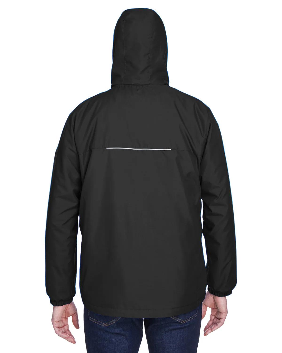Men's Brisk Insulated Jacket 17 of 32