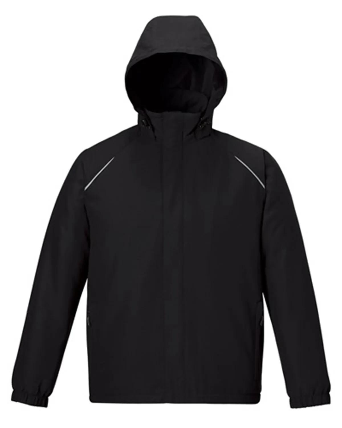 Men's Brisk Insulated Jacket 13 of 32