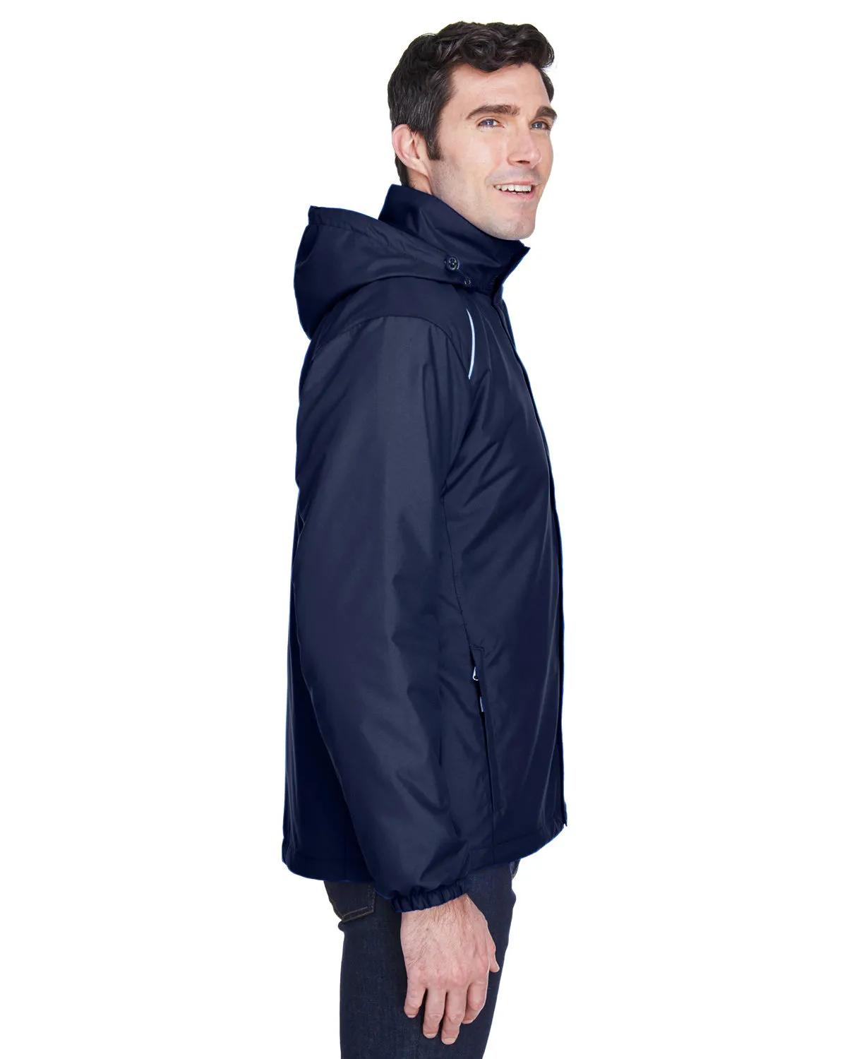 Men's Brisk Insulated Jacket 19 of 32