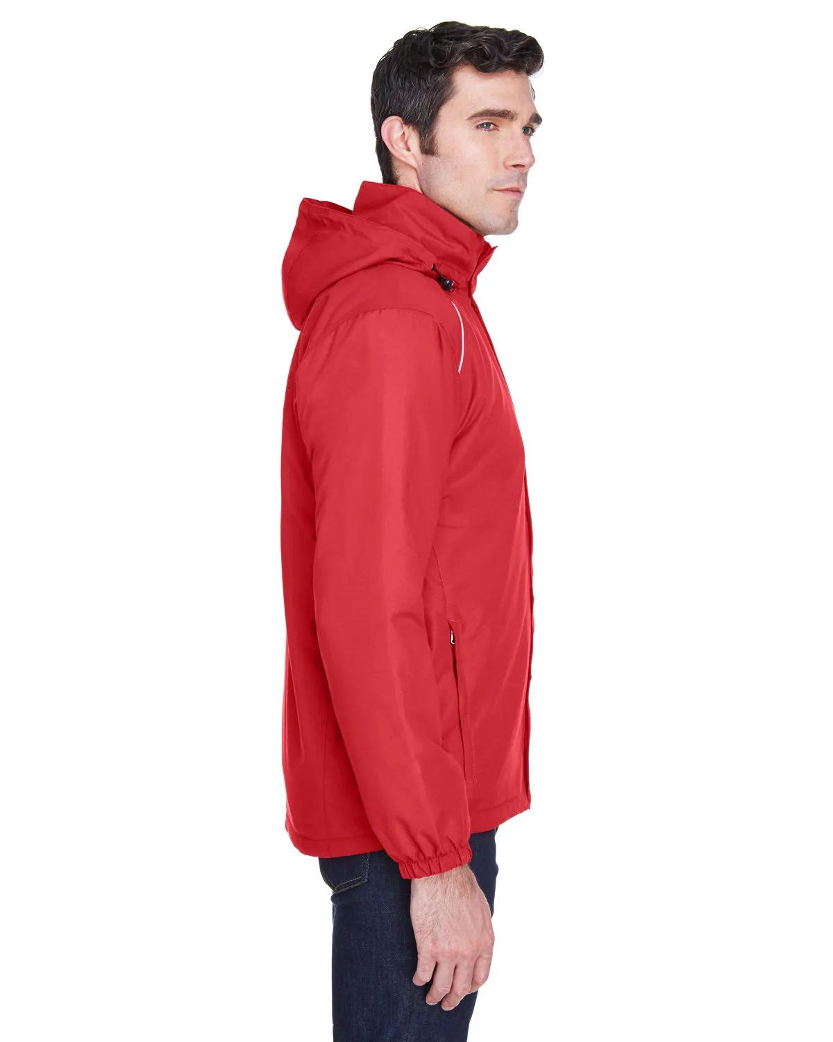 Men's Brisk Insulated Jacket 25 of 32