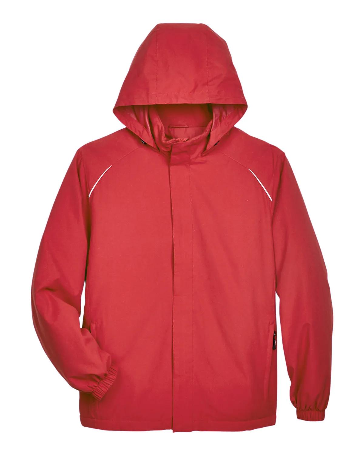 Men's Brisk Insulated Jacket 26 of 32